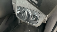 Ford Kuga 1.5 EcoBoost Titanium Edition 5dr 2WD Petrol Estate